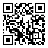 http://0416kq.com/article/17adbc23.html