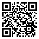 http://0416kq.com/article/17b081b1.html
