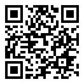 http://0416kq.com/article/17f59914.html
