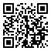 http://0416kq.com/article/1800f36a.html