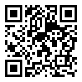 http://0416kq.com/article/1825a83d.html