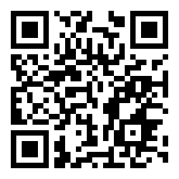 http://0416kq.com/article/18382877.html