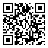 http://0416kq.com/article/184a4195.html