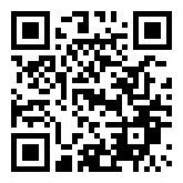 http://0416kq.com/article/186d9991.html