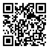 http://0416kq.com/article/187331bc.html