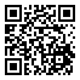 http://0416kq.com/article/18766a3d.html