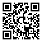 http://0416kq.com/article/189e16dc.html