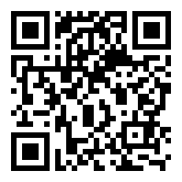 http://0416kq.com/article/189f9851.html