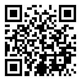 http://0416kq.com/article/18cc5baf.html