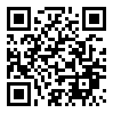 http://0416kq.com/article/18d08092.html