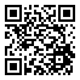 http://0416kq.com/article/18d8b8c0.html