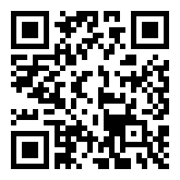 http://0416kq.com/article/18ea9f62.html
