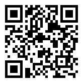 http://0416kq.com/article/1905cce0.html