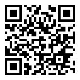 http://0416kq.com/article/1910a492.html