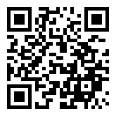 http://0416kq.com/article/192516d0.html