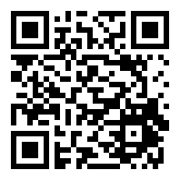 http://0416kq.com/article/1928e182.html