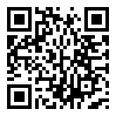 http://0416kq.com/article/1947d254.html