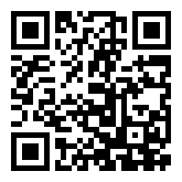 http://0416kq.com/article/194b2fc9.html