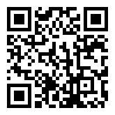 http://0416kq.com/article/198e5ee2.html
