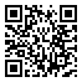 http://0416kq.com/article/19e1c858.html