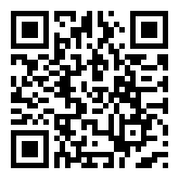 http://0416kq.com/article/1a0480cc.html