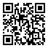 http://0416kq.com/article/1a049763.html