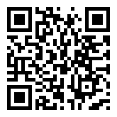 http://0416kq.com/article/1a110ed6.html