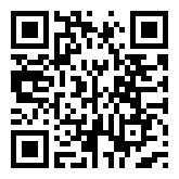 http://0416kq.com/article/1a32e748.html