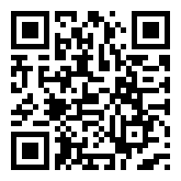 http://0416kq.com/article/1a34009c.html