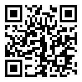 http://0416kq.com/article/1a3e234d.html