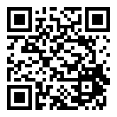 http://0416kq.com/article/1a4f068e.html