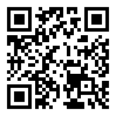 http://0416kq.com/article/1a761a26.html