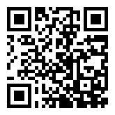 http://0416kq.com/article/1a8c61c1.html