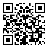 http://0416kq.com/article/1ab7e139.html