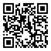 http://0416kq.com/article/1b0541fa.html