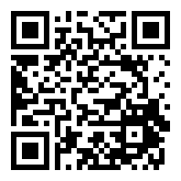 http://0416kq.com/article/1b0e62ba.html