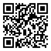 http://0416kq.com/article/1b0f2722.html