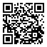 http://0416kq.com/article/1b13dc24.html