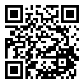 http://0416kq.com/article/1b5b1b69.html