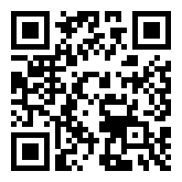 http://0416kq.com/article/1b61baa0.html
