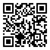 http://0416kq.com/article/1bb59c88.html