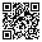 http://0416kq.com/article/1bcd89b2.html