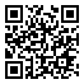 http://0416kq.com/article/1bdda973.html