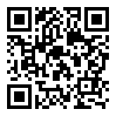 http://0416kq.com/article/1c0f49f9.html
