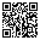 http://0416kq.com/article/1c27bb8b.html