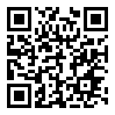 http://0416kq.com/article/1c349d40.html