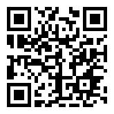 http://0416kq.com/article/1c46ca59.html
