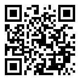 http://0416kq.com/article/1c6e6947.html