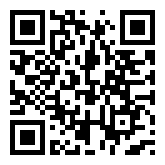 http://0416kq.com/article/1ca20d6d.html