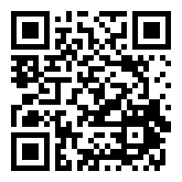 http://0416kq.com/article/1cac5ec8.html